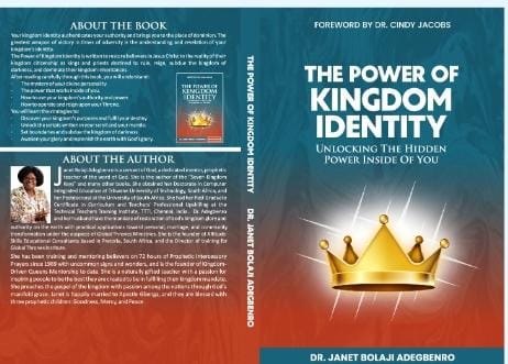 THE SPIRIT OF WISDOM WORKBOOK (Hard Copy)