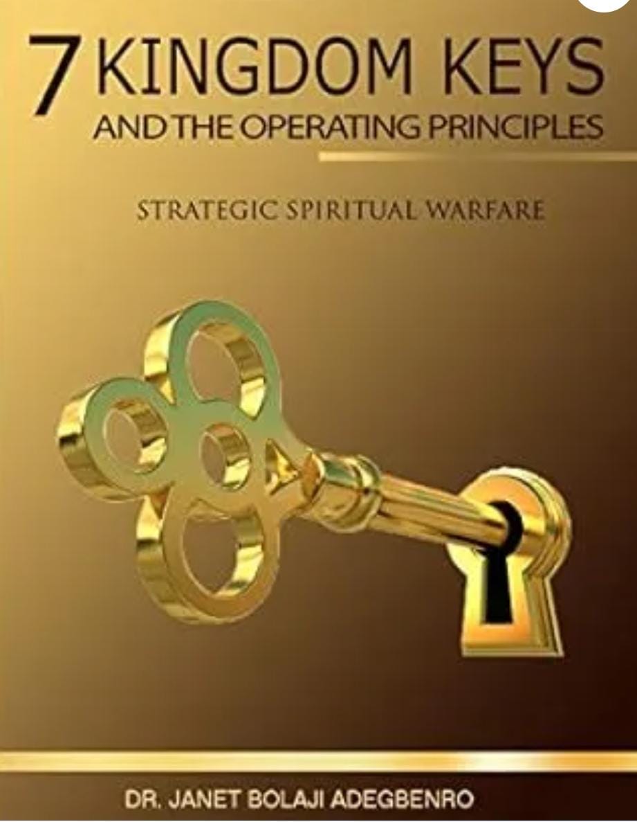 THE SPIRIT OF WISDOM WORKBOOK (Hard Copy)