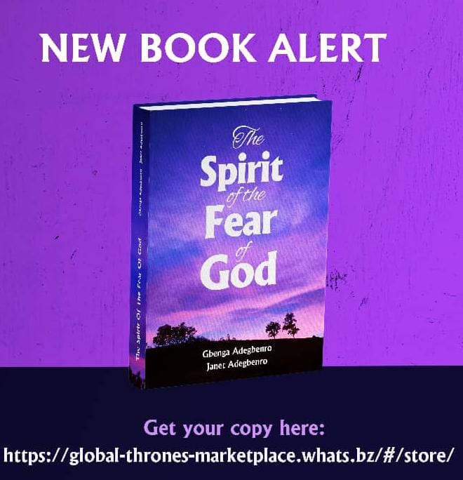 THE SPIRIT OF WISDOM WORKBOOK (Hard Copy)