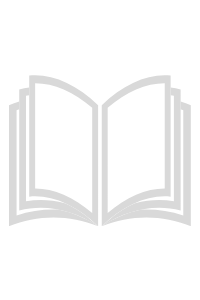 THE SPIRIT OF WISDOM WORKBOOK